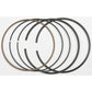 Piston Rings 103.96mm Suz For Namura Pistons Only