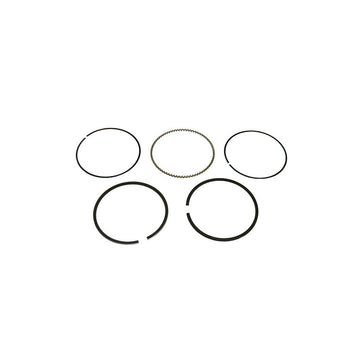Piston Rings 82.96mm Kaw For Namura Pistons Only