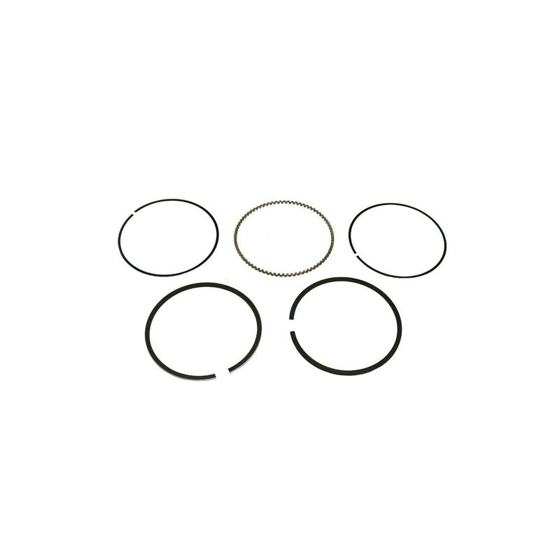 Piston Rings 82.96mm Kaw For Namura Pistons Only
