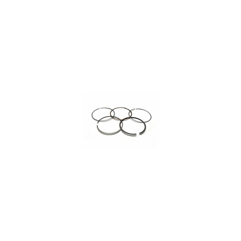 Piston Rings 68.47mm Ac/Suz For Namura Pistons Only