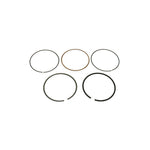 Piston Rings 81.48mm Kaw For Namura Pistons Only