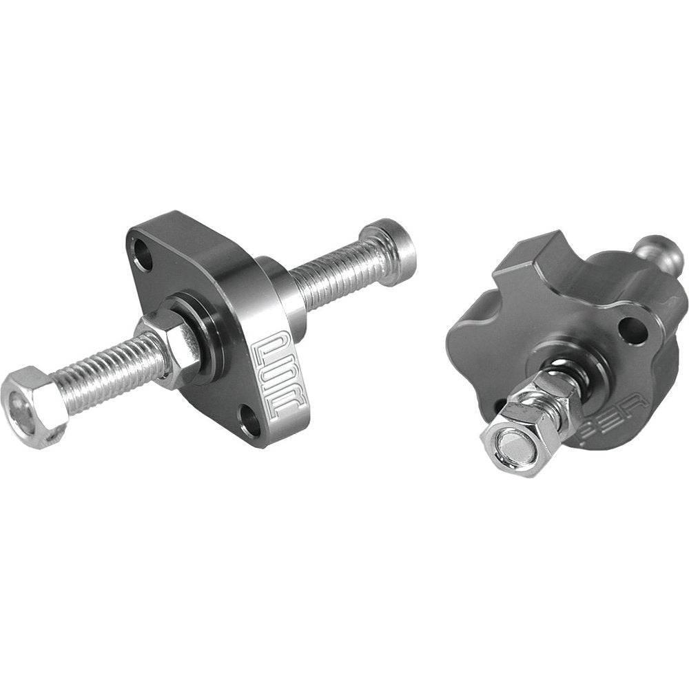 Cam Chain Tensioner