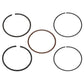 Piston Rings 47.47mm Kaw For Namura Pistons Only