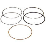 Piston Rings 84.95mm Kaw For Namura Pistons Only