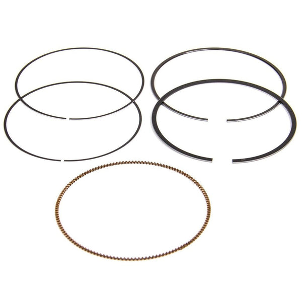 Piston Rings 84.95mm Kaw For Namura Pistons Only