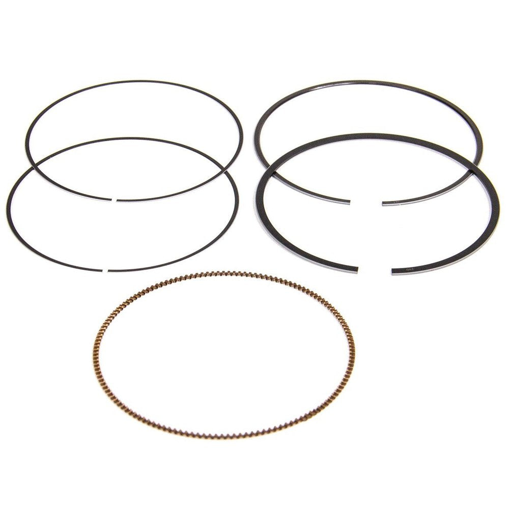 Piston Rings 84.95mm Kaw For Namura Pistons Only