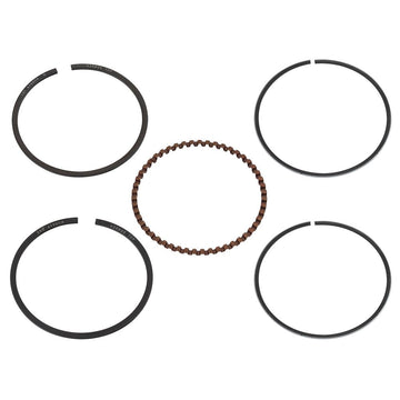 Piston Rings 46.97mm Kaw For Namura Pistons Only