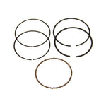 Piston Rings 72.7mm Ac/Kaw/Kym For Namura Pistons Only
