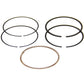 Piston Rings 68.97mm Kaw For Namura Pistons Only