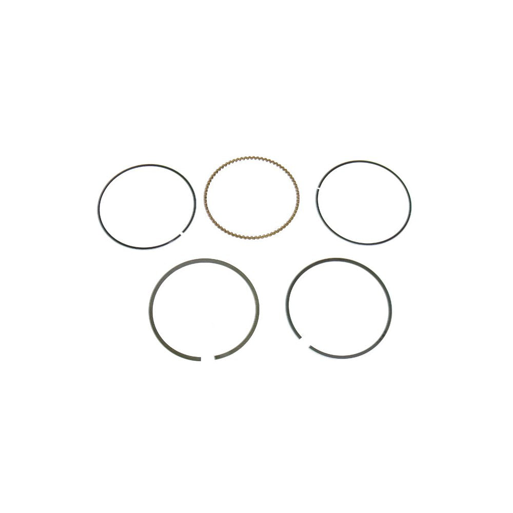 Piston Rings 69.47mm Kaw For Namura Pistons Only