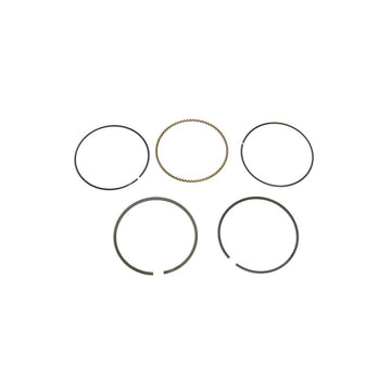 Piston Rings 69.47mm Kaw For Namura Pistons Only
