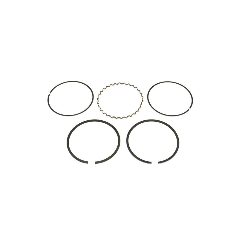 Piston Rings 77.45mm Kaw For Namura Pistons Only