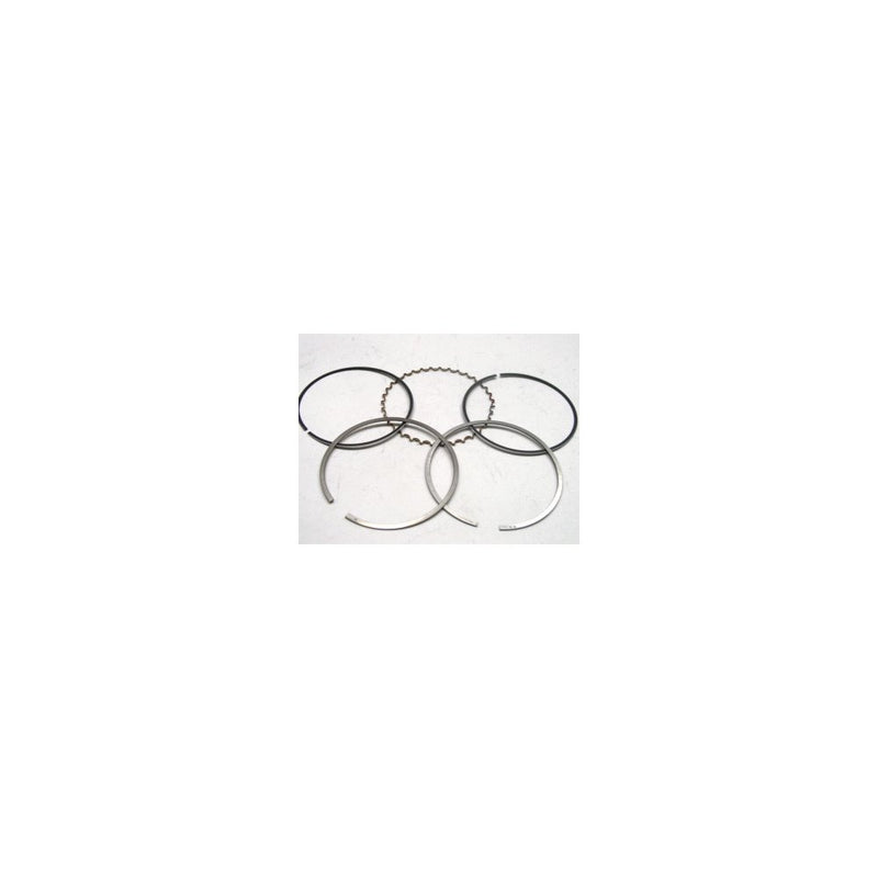 Piston Rings 73.95mm Kaw For Namura Pistons Only