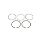 Piston Rings 76.95mm Kaw For Namura Pistons Only