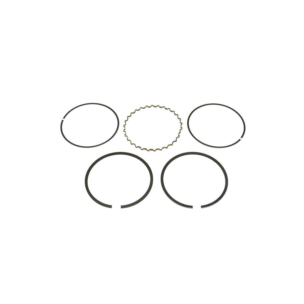Piston Rings 76.95mm Kaw For Namura Pistons Only