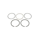 Piston Rings 76.45mm Kaw For Namura Pistons Only