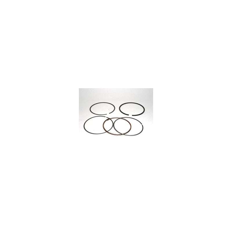 Piston Rings 66.97mm Kaw For Namura Pistons Only
