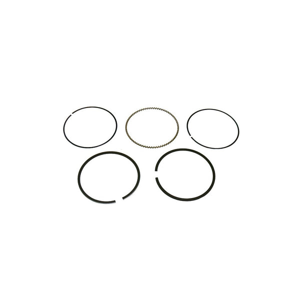 Piston Rings 82.96mm Kaw For Namura Pistons Only