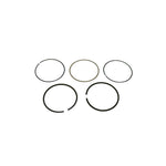 Piston Rings 82.46mm Kaw For Namura Pistons Only