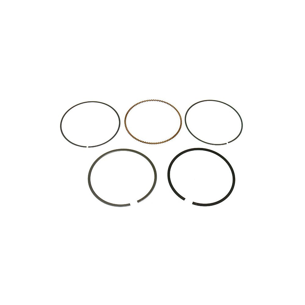 Piston Rings 79.98mm Kaw For Namura Pistons Only