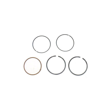 Piston Rings 47.47mm Hon For Namura Pistons Only