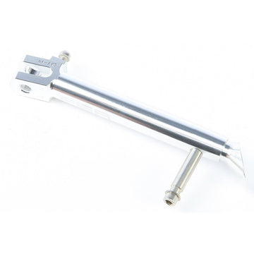 Adj Kickstand Alum Kawasaki