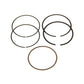 Piston Rings 72.7mm Ac/Kaw/Kym For Namura Pistons Only