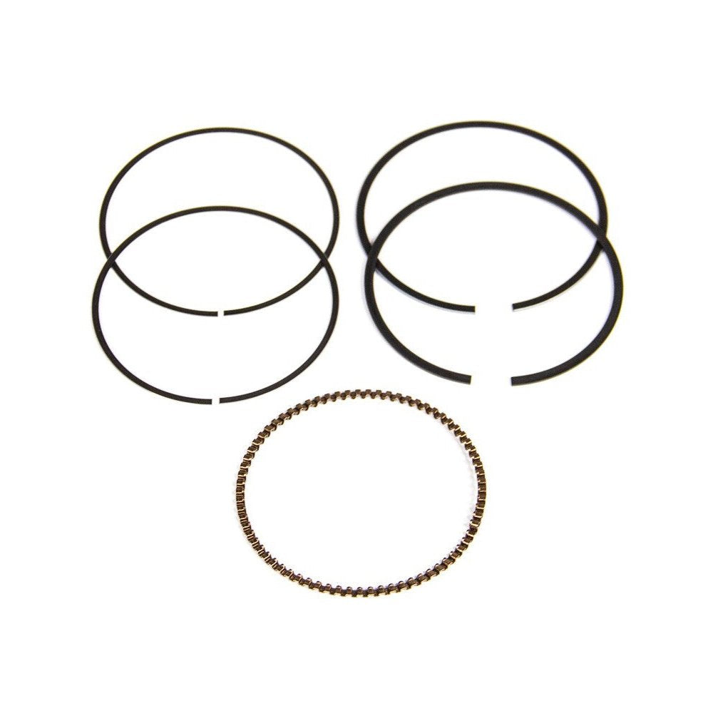 Piston Rings 72.7mm Ac/Kaw/Kym For Namura Pistons Only