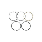 Piston Rings 103.47mm Hon For Namura Pistons Only