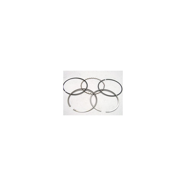Piston Rings 73.95mm Kaw For Namura Pistons Only