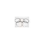 Piston Rings 73.95mm Kaw For Namura Pistons Only