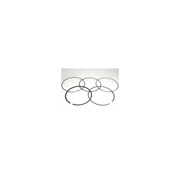 Piston Rings 99.95mm Hon For Namura Pistons Only