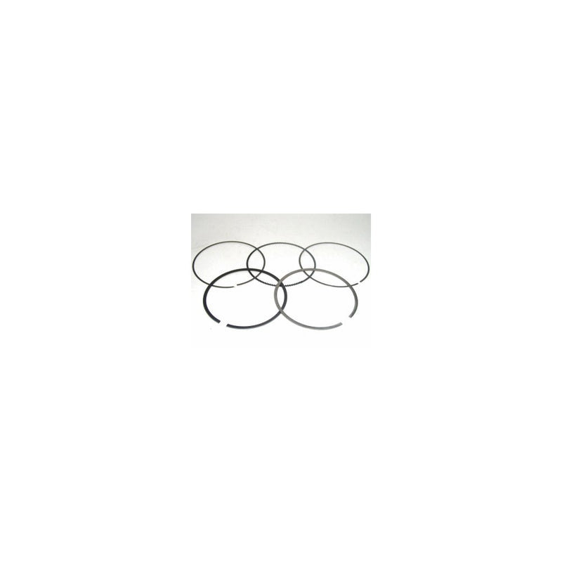 Piston Rings 99.95mm Hon For Namura Pistons Only