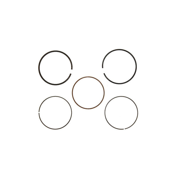 Piston Rings 77.45mm Kaw For Namura Pistons Only