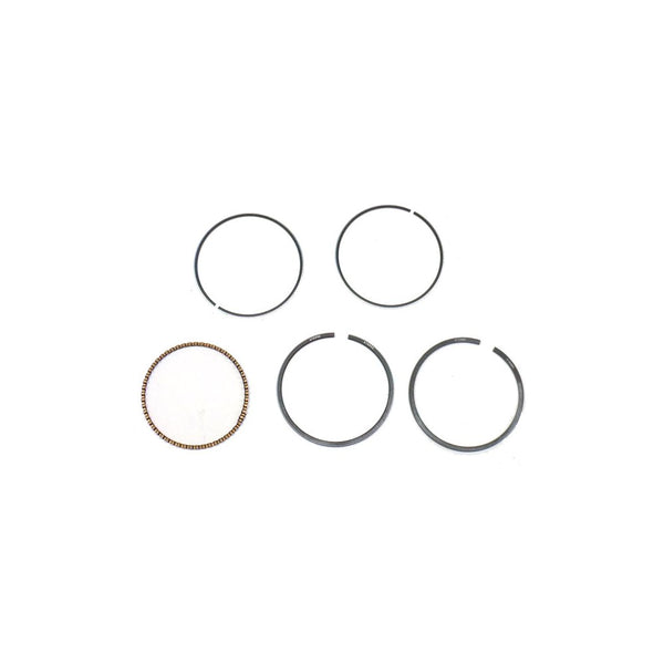 Piston Rings 47.47mm Hon For Namura Pistons Only