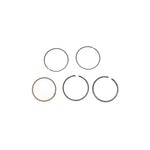 Piston Rings 47.47mm Hon For Namura Pistons Only