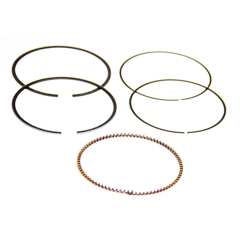 Piston Rings 84.97mm Hon For Namura Pistons Only