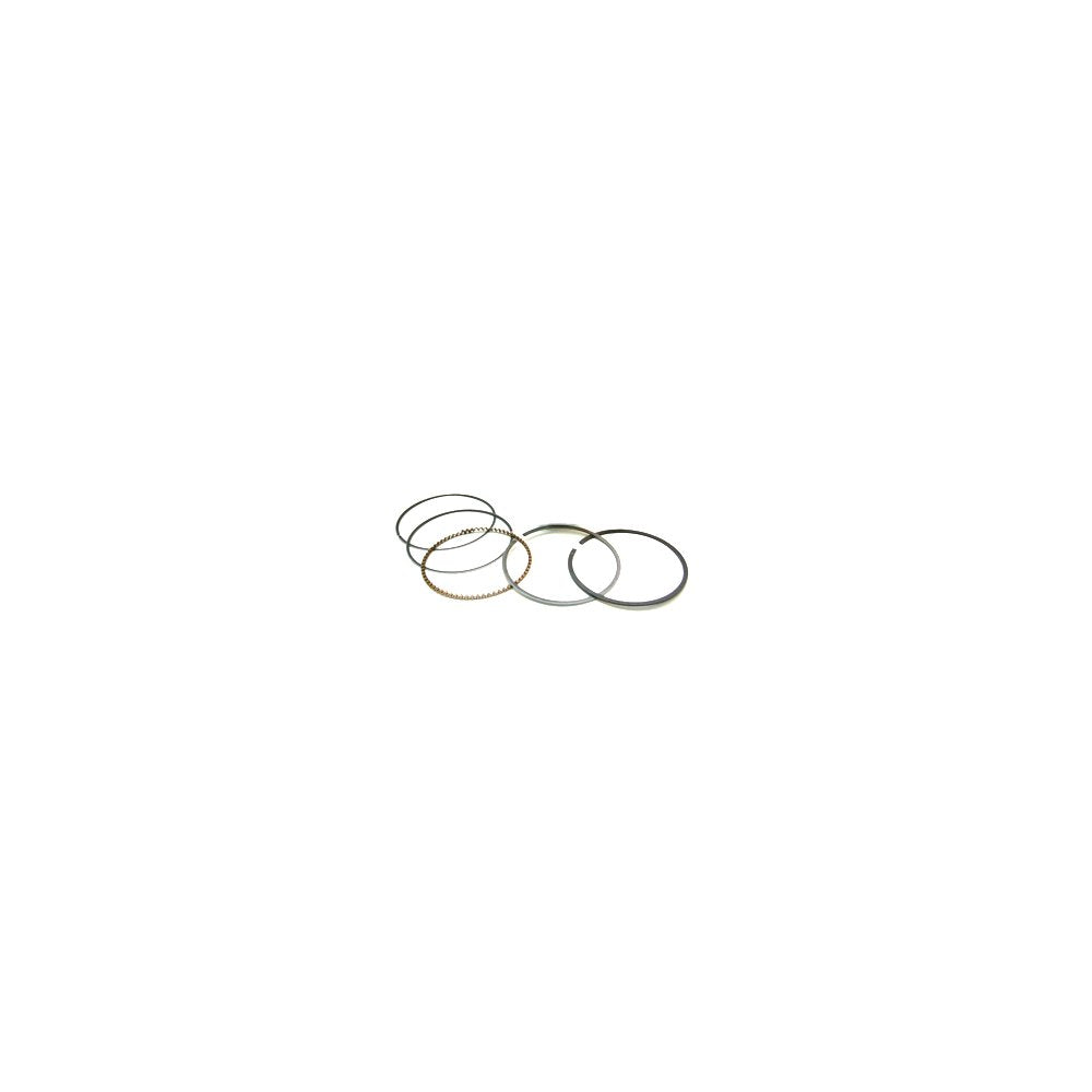 Piston Rings 68.45mm Hon For Namura Pistons Only