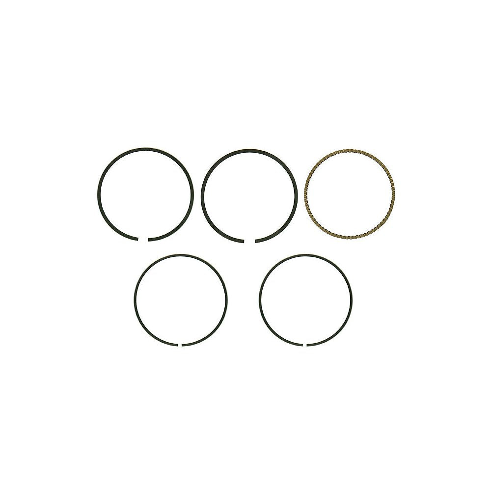Piston Rings 65.97mm Hon For Namura Pistons Only