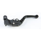 Click 'N Roll Clutch Lever Black