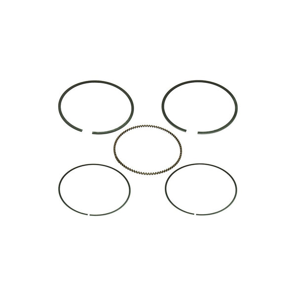 Piston Rings 86.47mm Hon For Namura Pistons Only