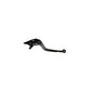 Click 'N Roll Clutch Lever Black
