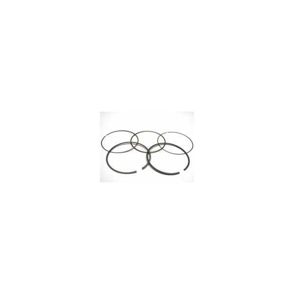 Piston Rings 91.96mm Hon For Namura Pistons Only