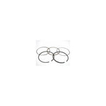 Piston Rings 91.96mm Hon For Namura Pistons Only