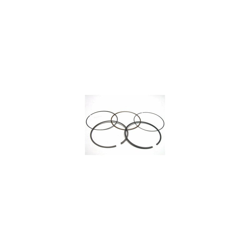 Piston Rings 91.96mm Hon For Namura Pistons Only