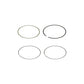 Piston Rings 76.95mm Yam For Namura Pistons Only