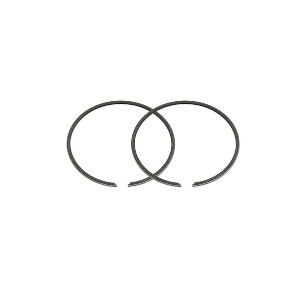 Piston Rings 51.93mm Ktm For Namura Pistons Only