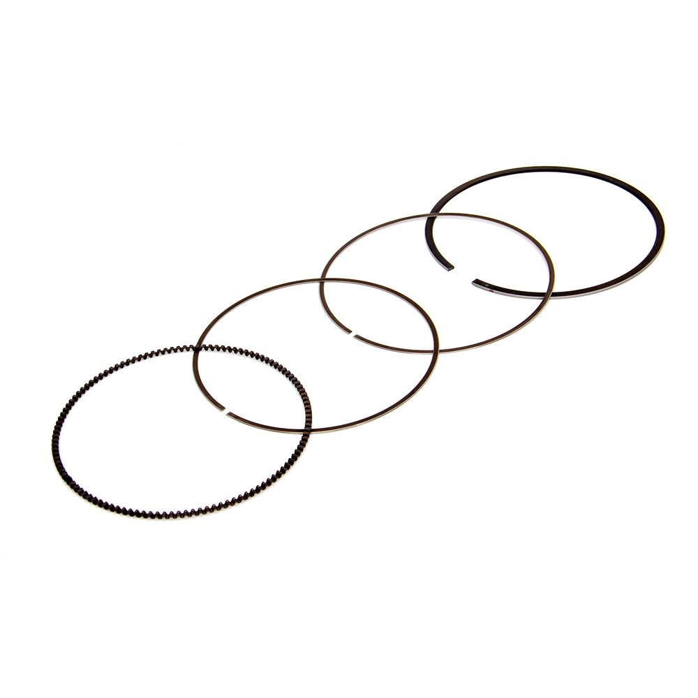 Piston Rings 96.93mm Ktm For Namura Pistons Only