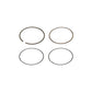 Piston Rings 77.96mm For Namura Pistons Only