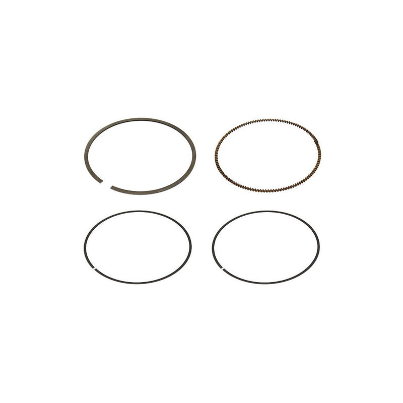 Piston Rings 77.96mm For Namura Pistons Only